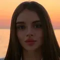 Елена из Краснодара, мне 25, познакомлюсь для вирта