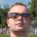 Я Good, 29, из Клина, ищу знакомство для постоянных отношений
