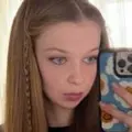 Я Лина, 33, знакомлюсь для постоянных отношений в Балашихе