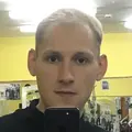 Я Егор, 29, знакомлюсь для общения в Чистополе