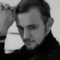 Я Дима, 23, знакомлюсь без обязательств в Узловой
