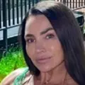 Я Елена, 40, из Красноярска, ищу знакомство для постоянных отношений