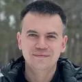 Фарит из Казани, мне 29, познакомлюсь для приятного времяпровождения