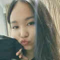 Я Ekaterina, 26, знакомлюсь для общения в Томске