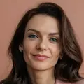 Я Ольга, 35, знакомлюсь для открытые отношения в Москве