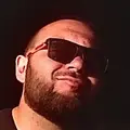 Игорь из Тайшета, ищу на сайте открытые отношения