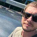 Я Danil, 33, из Краснокамска, ищу знакомство для открытые отношения