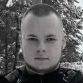 Максим из Москвы, мне 21, познакомлюсь без обязательств