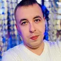 Артем из Ижевска, мне 31, познакомлюсь для регулярного секса