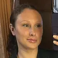 Аника из Таганрога, мне 32, познакомлюсь для на одну ночь