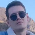 Вячеслав из Барнаула, ищу на сайте без обязательств