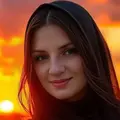 Алиша из Краснодара, мне 30, познакомлюсь для открытые отношения