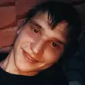 Сергей из Бийска, ищу на сайте на одну ночь