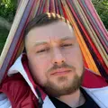 Михаил из Москвы, мне 33, познакомлюсь для регулярного секса