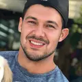 Дмитрий из Тулуна, мне 28, познакомлюсь для на одну ночь