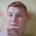Валерий из Кирова, мне 19, познакомлюсь для регулярного секса