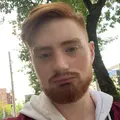 Я Maxim, 21, знакомлюсь для общения в Екатеринбурге