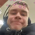 Я Михаил, 25, из Вологды, ищу знакомства на одну ночь