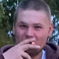Я Александр, 21, знакомлюсь для регулярного секса в Санкт-Петербурге