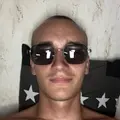 Я Олег, 25, знакомлюсь для вирт в Лондоне