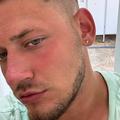 Владимир из Набережных Челнов, мне 25, познакомлюсь для открытые отношения