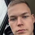 Я Дмитрий, 21, знакомлюсь для на одну ночь в Климове