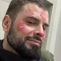 Я Сергей, 37, из Одинцова, ищу знакомство для общения
