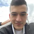 Я Джон, 30, знакомлюсь для на одну ночь в Химках