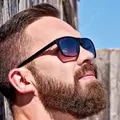 Artur из Уфы, ищу на сайте знакомства на одну ночь