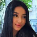 Я Катюша, 24, из Хельсинки, ищу знакомство для на одну ночь
