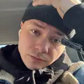 Михаил из Наро-Фоминска, мне 28, познакомлюсь для вирта