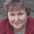 Валентина из Читы, мне 63, познакомлюсь для приятного времяпровождения