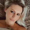 Я Маргарита, 38, знакомлюсь для постоянных отношений в Симферополе