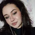 Любовь из Москвы, мне 19, познакомлюсь для секса на одну ночь