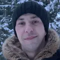 Александр из Рязани, мне 35, познакомлюсь для совместных путешествий