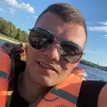 Я Vasiliy, 33, из Великого Новгорода, ищу знакомство для совместных путешествий