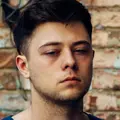 Я Илья, 28, из Москвы, ищу знакомство для постоянных отношений