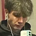 Тимофей из Выборга, мне 21, познакомлюсь для общения