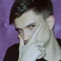 Я Арс, 26, из Ставрополя, ищу знакомство для общения