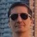 Я Эдгар, 38, из Нальчика, ищу знакомство для без обязательств