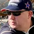 Я Христофор, 50, знакомлюсь без обязательств в Ейске