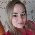 Я Евгения, 29, из Балашихи, ищу знакомство для общения