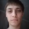 Я Актёр, 29, знакомлюсь для без обязательств в Москве