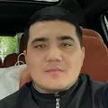 Тимур из Мадрида, ищу на сайте открытые отношения