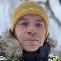 Денис из Москвы, ищу на сайте приятное времяпровождение