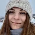 Я Алиса, 38, знакомлюсь без обязательств в Костроме