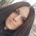 Katy из Санкт-Петербурга, ищу на сайте знакомства на одну ночь
