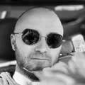 Алексей из Екатеринбурга, ищу на сайте приятное времяпровождение
