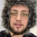 Я Даниил, 25, из Краснодара, ищу знакомство для общения