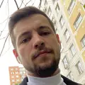 Алексей из Геленджика, мне 30, познакомлюсь для постоянных отношений